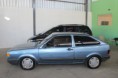 GOL   CL  1.6  1992